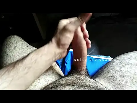 andrew co online show from March 2, 6:15 pm