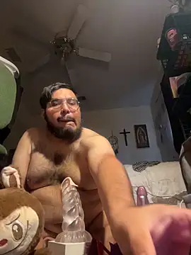 UKNOW lol online show from December 16, 7:32 pm