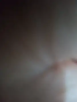 maikinhopL online show from September 19, 3:18 am