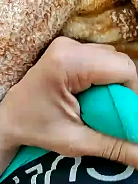 mrmukesh007 online show from February 8, 4:07 am