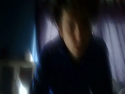 fred301993 online show from January 14, 12:56 pm