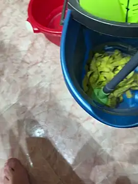 nene fun online show from September 19, 2:12 am