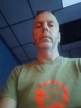 SHARPSkinhead online show from July 23, 6:54 am
