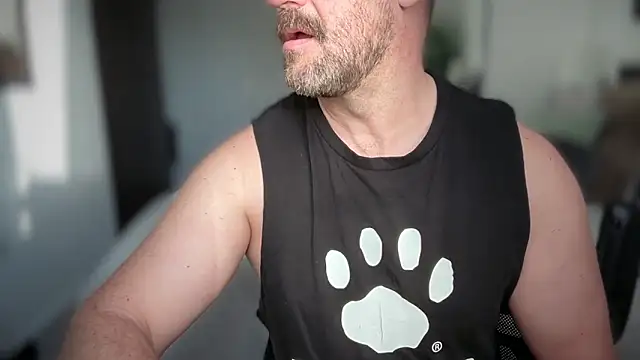 Mr Beef online show from December 15, 9:50 am