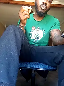 Goodsense online show from December 21, 8:39 am