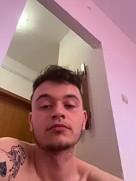 Kosty61  online show from February 21, 11:33 am