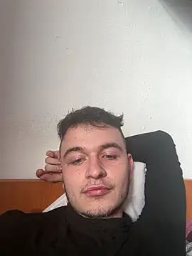 Kosty61  online show from March 18, 12:19 pm