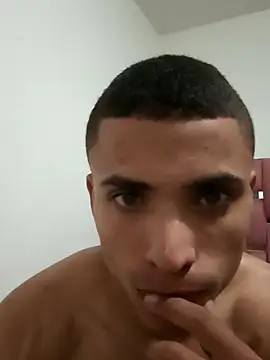 Nevits oneroM online show from November 26, 10:07 am