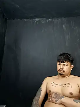 DickMasterfindom online show from January 12, 11:42 pm