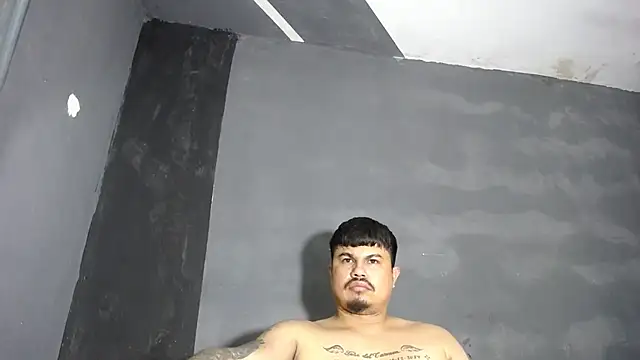 DickMasterfindom online show from October 23, 4:05 am