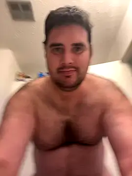 Bryan Steel17 online show from September 21, 7:25 pm