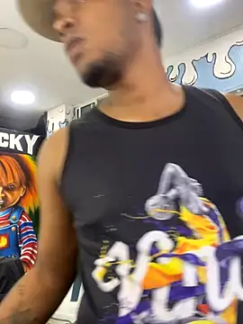 Pijard12 online show from December 15, 9:23 pm