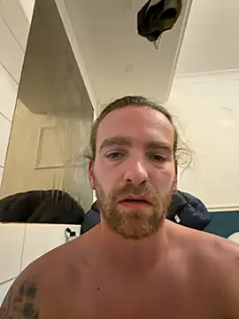 terryhawk online show from November 1, 6:56 pm