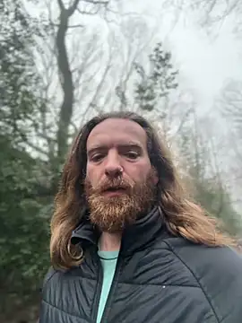 terryhawk online show from February 7, 8:43 am