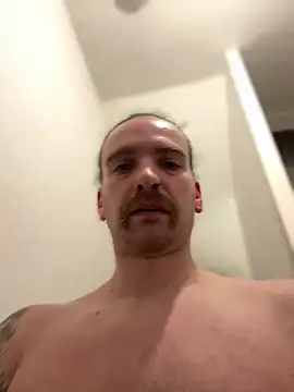 terryhawk online show from January 13, 6:38 pm