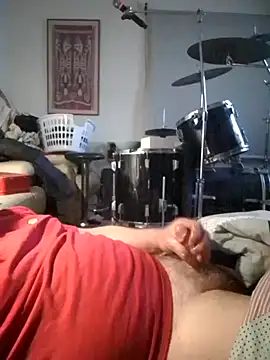 Snapshot of iambradz chatting on October 2, 12:31 pm iambradz online show from October 2, 12:31 pm