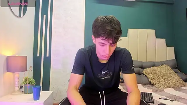 AlessandroDybala online show from January 13, 5:39 pm