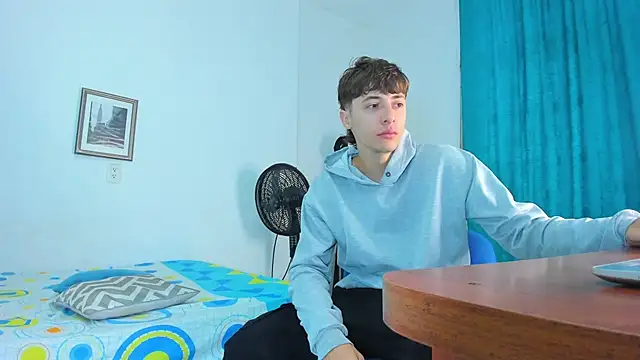 AlessandroDybala online show from March 17, 12:07 pm