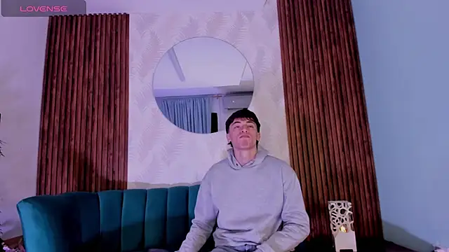 AlessandroDybala online show from November 9, 12:42 pm