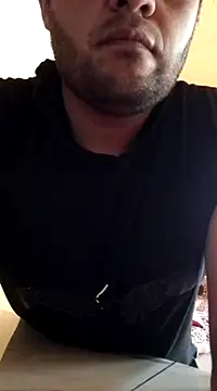 Snapshot of crowten chatting on March 2, 8:03 pm crowten online show from March 2, 8:03 pm