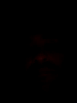 Snapshot of crowten chatting on September 30, 1:47 pm crowten online show from September 30, 1:47 pm