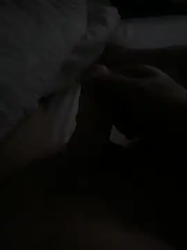 workingboyz online show from April 26, 1:36 am