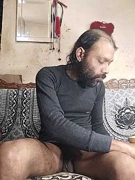 BadBoySmoker7070 online show from January 12, 8:24 pm