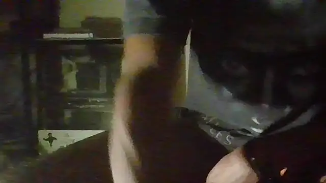 razzynolight online show from November 11, 4:28 am