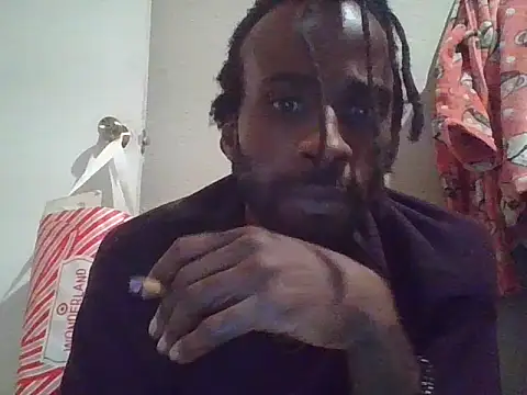 razzynolight online show from December 5, 1:02 am