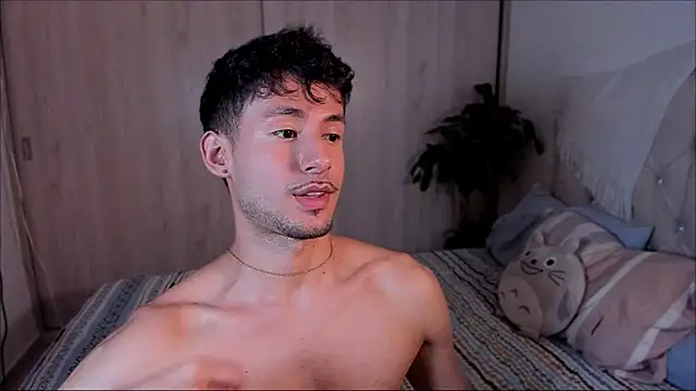 dimitri targaryen online show from September 15, 11:50 pm