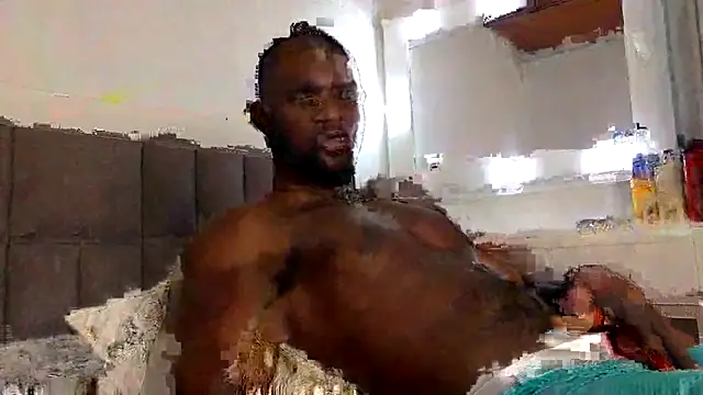 nicolaskan online show from January 12, 1:48 pm