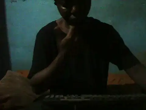 little  joy online show from November 1, 3:21 am