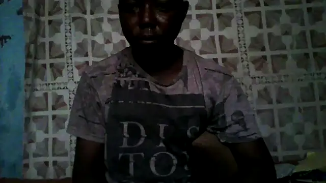 little  joy online show from March 2, 4:58 pm