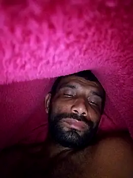 Tiago0031 online show from February 6, 12:57 pm