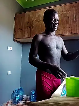 SWEET DADDY cum online show from December 15, 8:30 am