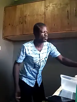 SWEET DADDY cum online show from December 17, 12:22 pm