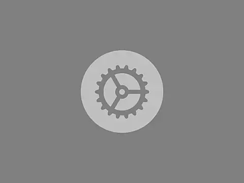 GalacticoInter online show from May 7, 5:13 pm