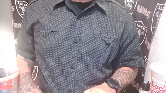 treb818 online show from March 17, 9:50 pm