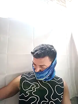 model yesx online show from February 18, 10:13 am