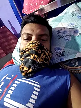 model yesx online show from February 20, 7:37 pm