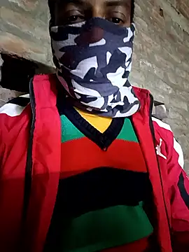 model yesx online show from January 10, 1:59 pm