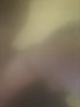 lovesuna online show from January 13, 6:29 am