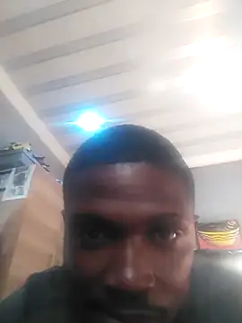 Njabulo16 online show from May 20, 2:45 pm