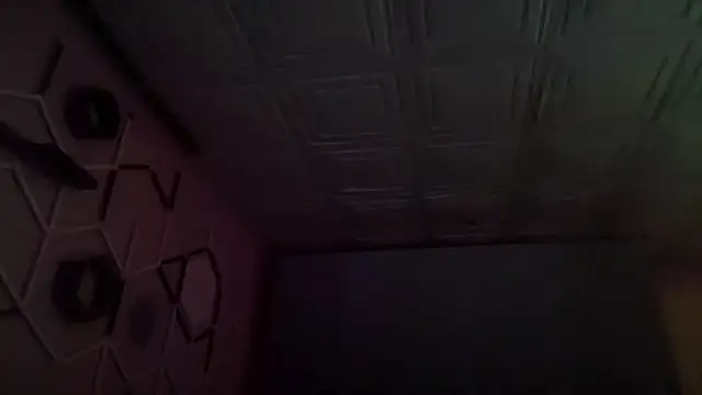 YouLikeBigDick9 online show from October 17, 5:39 pm