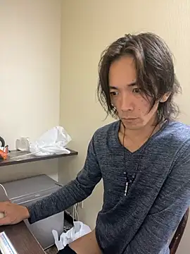 Katakuriko-Denpun online show from November 27, 12:31 pm