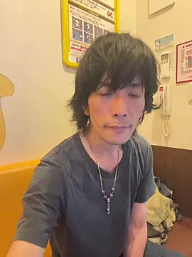 Katakuriko-Denpun online show from May 19, 10:21 am