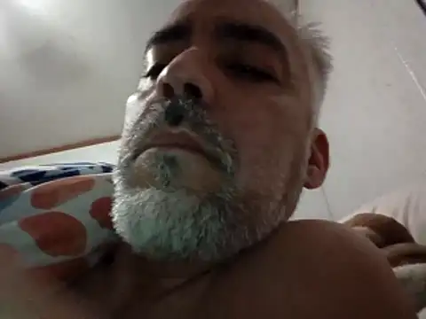 Xoc8  online show from March 10, 3:40 pm