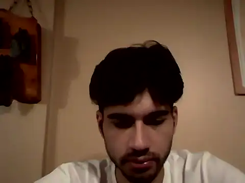 nachocum1 online show from December 18, 1:34 am