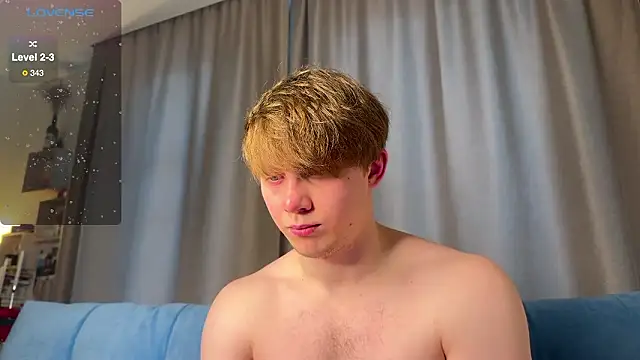 David Keler online show from February 1, 12:04 pm