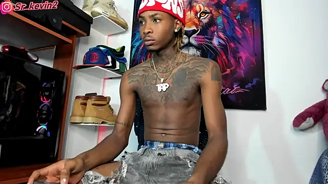 Pantera black 21 online show from March 18, 9:34 am